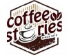 Coffee Stories